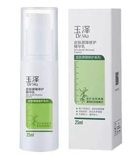 有没有又便宜又好用的国货,被包装耽误却巨好用的国货