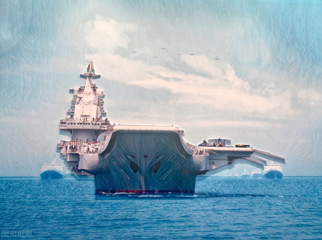 拒绝卡脖子，中国芯片突围中的辽宁力量，沈阳大连锦州丹东在努力