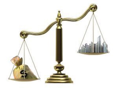 房住不炒的当下,置换二手房好还是新房好