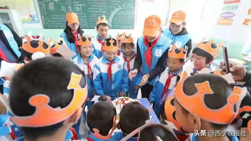 盘点那些充满童年回忆的儿童节,让孩子们过一个难忘的儿童节