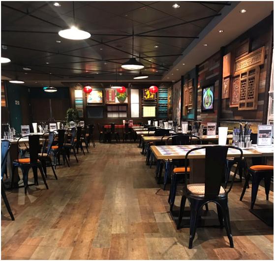 菲律宾10天深度游,马尼拉旅游马尼拉湾