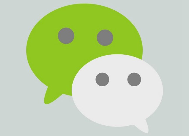 微信7.0.12安卓版本功能,安卓7.0微信用不了