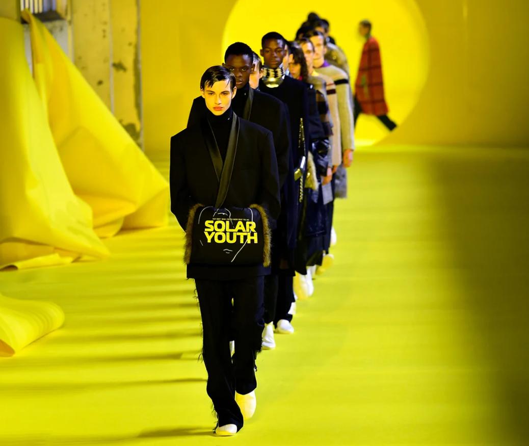 2021十大品牌男装衣服排行榜,2022年十大热销男装品牌