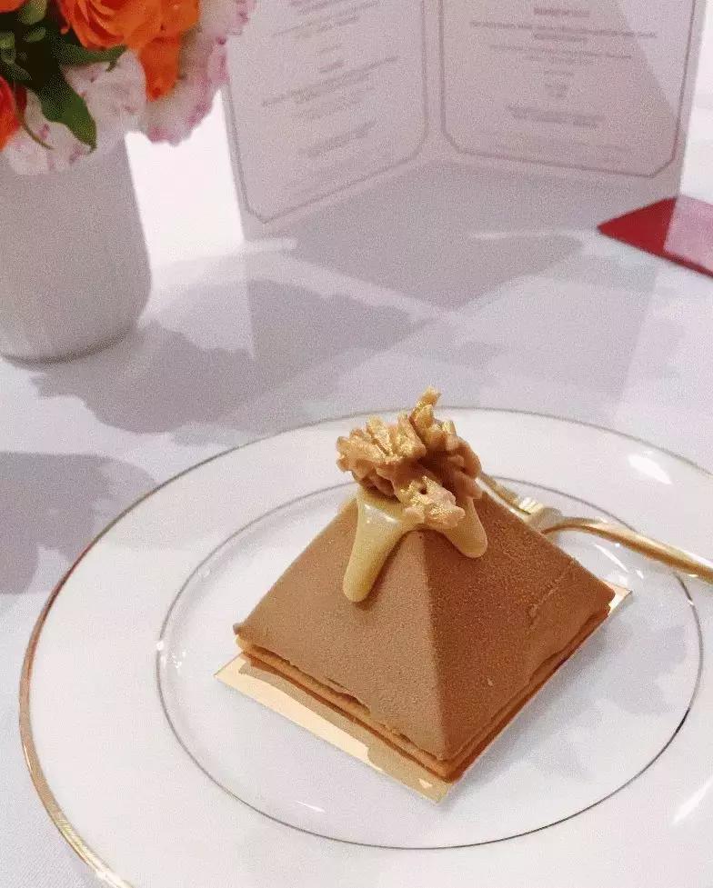 卡地亚咖啡店,卡地亚咖啡馆