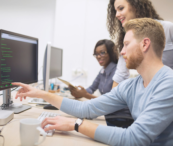 行业内幕人士爆料,从业人员说行业内幕