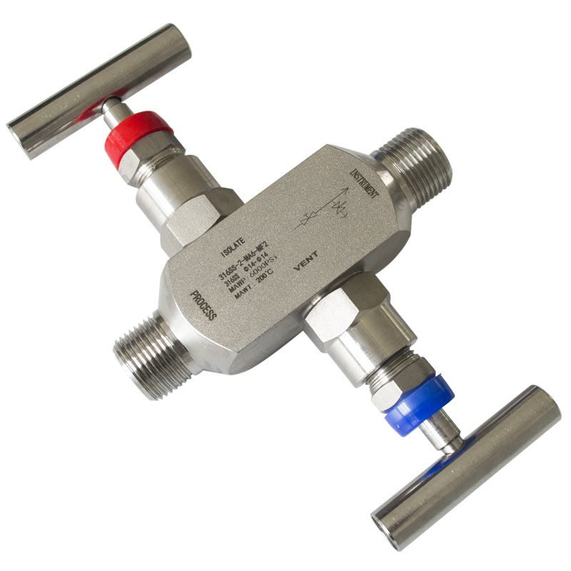 材质技术并驾齐驱海翔五金工具把好品质关