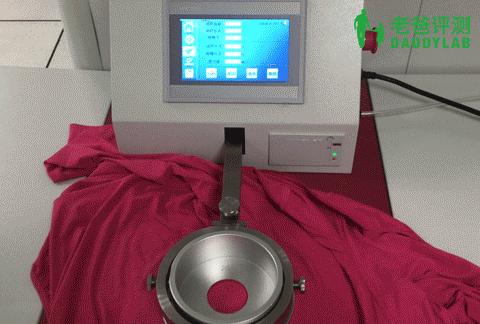 优衣库的防晒服，中日不同版本差别有多大？