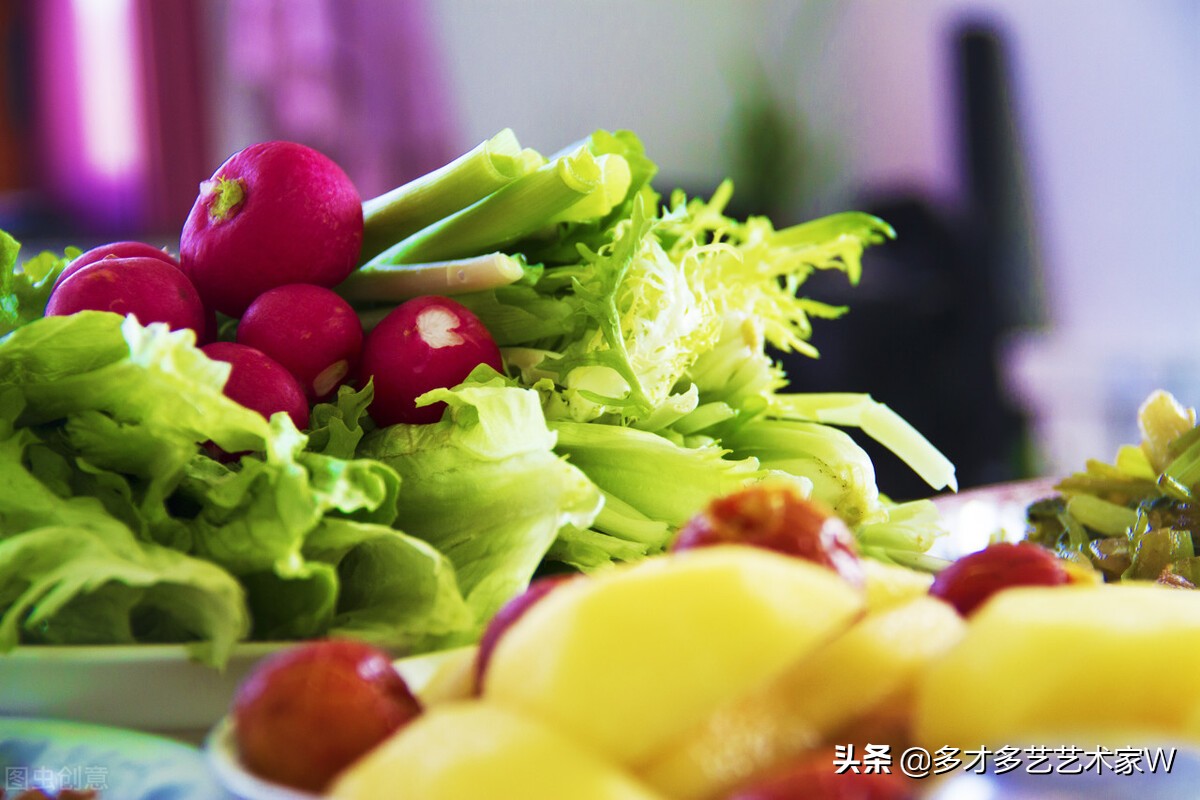 怎么减臀部脂肪最快,如何减掉臀部的肉