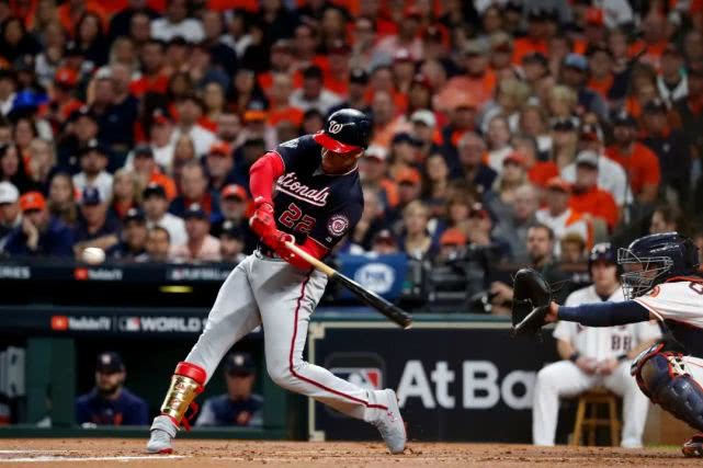 你的朋友会打棒球吗,朋友打棒球