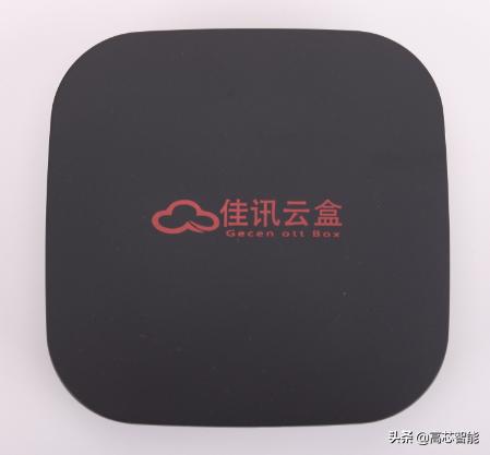 男篮世界杯来了,男篮世界杯直播免费观看