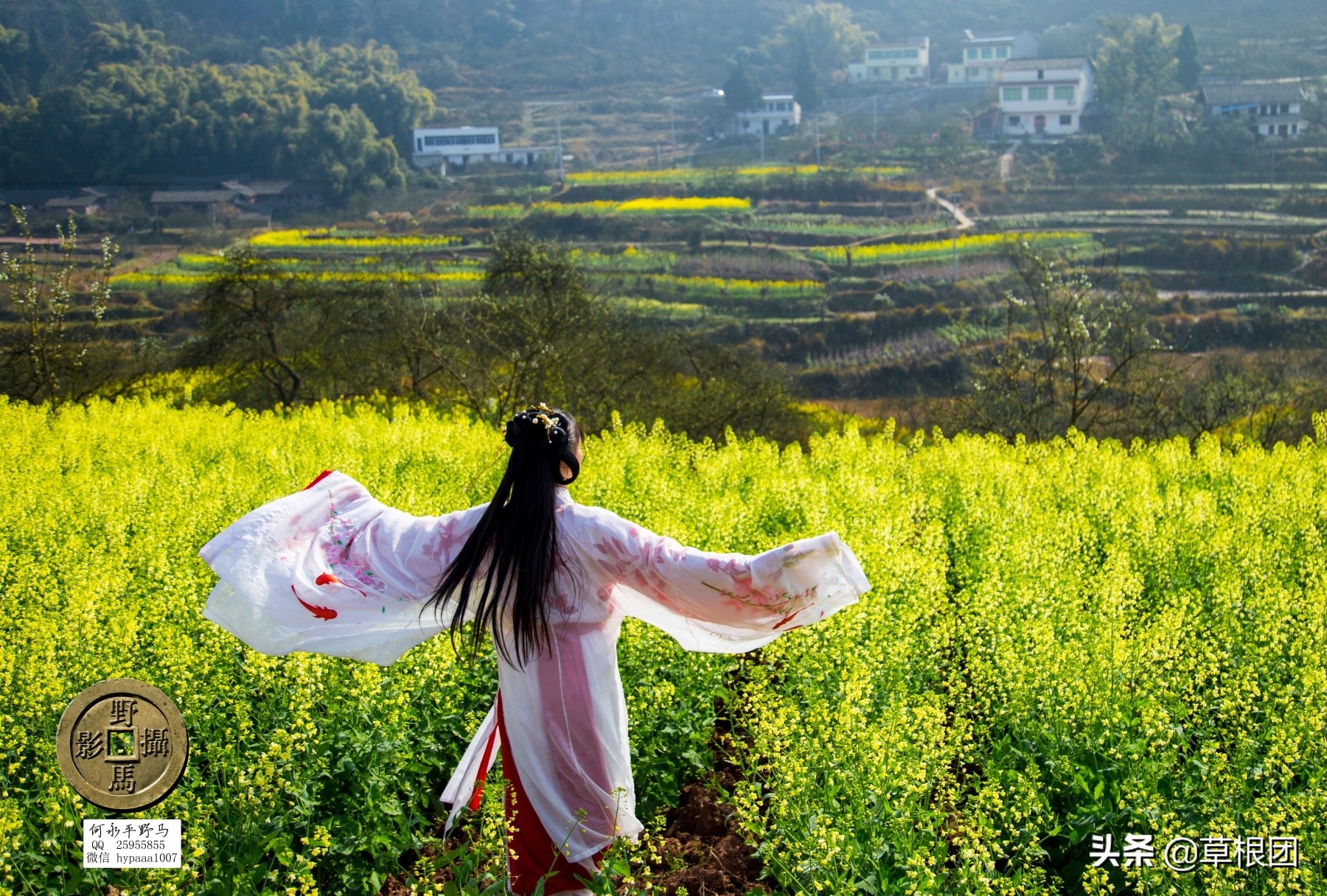 原广安县代市区有几个公社,广安消失的街道