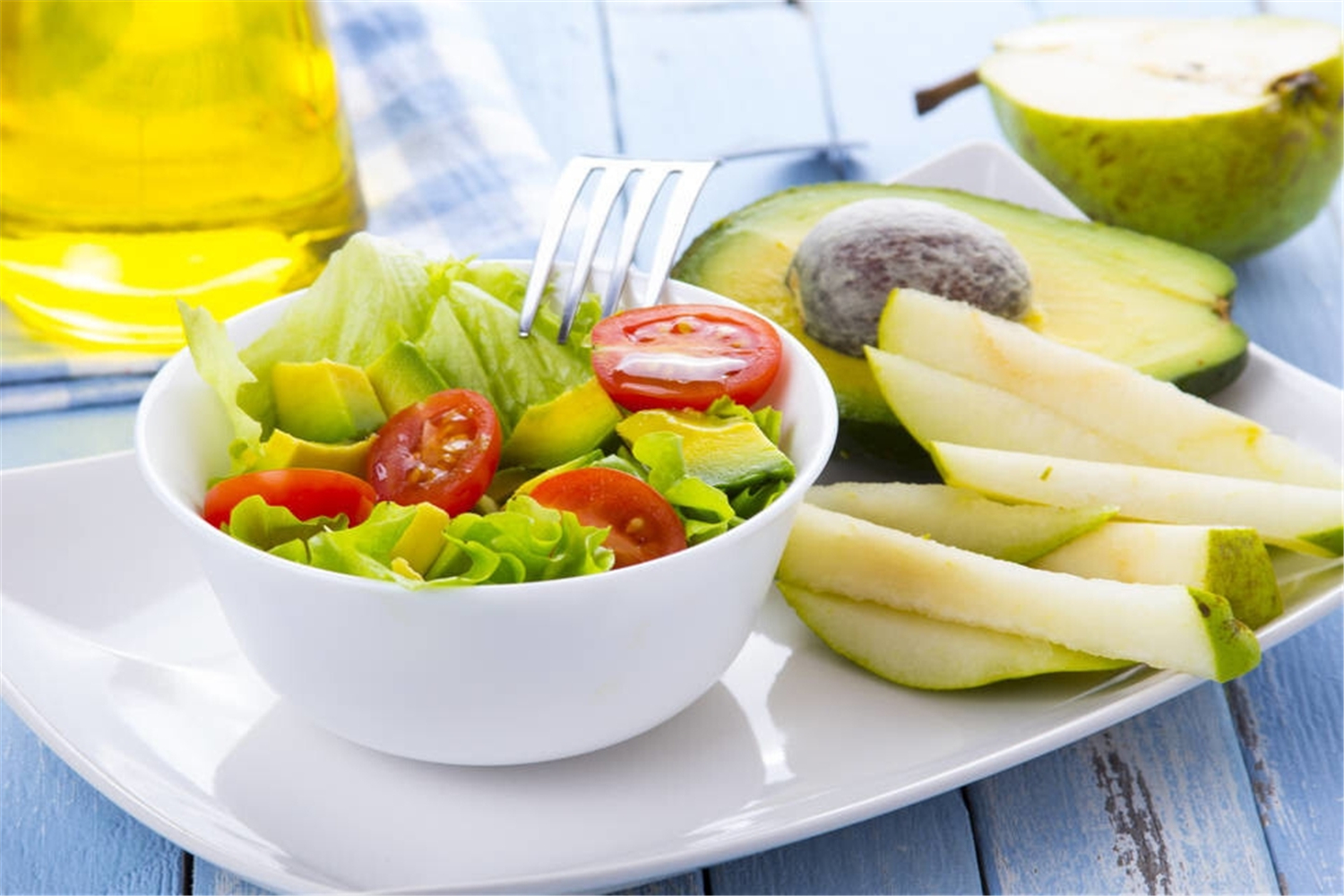 一年中什么季节怀孕最好,一年中哪个月份最易怀孕