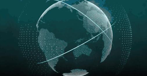 免费情感视频素材网站,抖音视频素材无水印免费网站