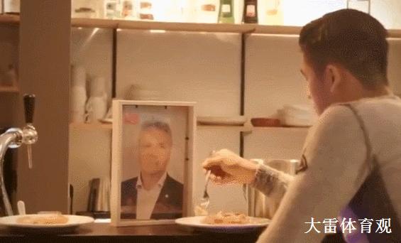 海牙张玉宁最新比赛,海牙张玉宁新消息