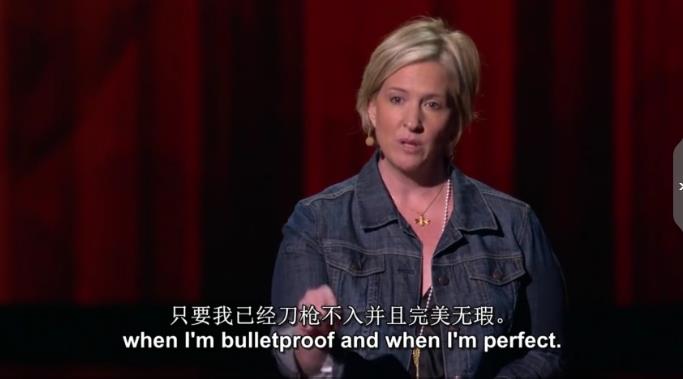 总感觉自己不好很丑很笨怎么办,总觉得自己不够完美我该怎么办