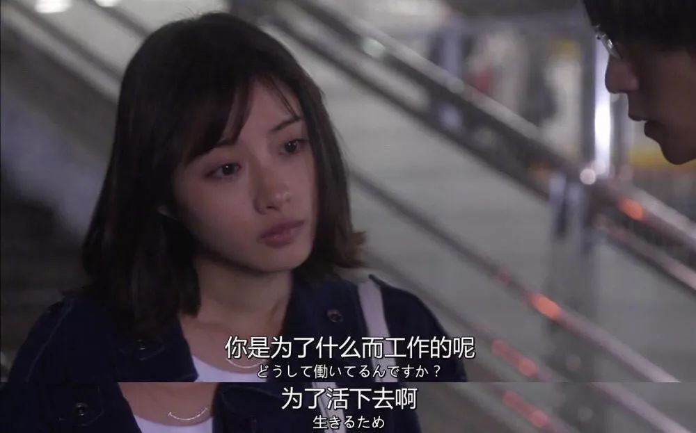 失眠多梦胡思乱想焦虑怎么调理,失眠焦虑胡思乱想怎么办