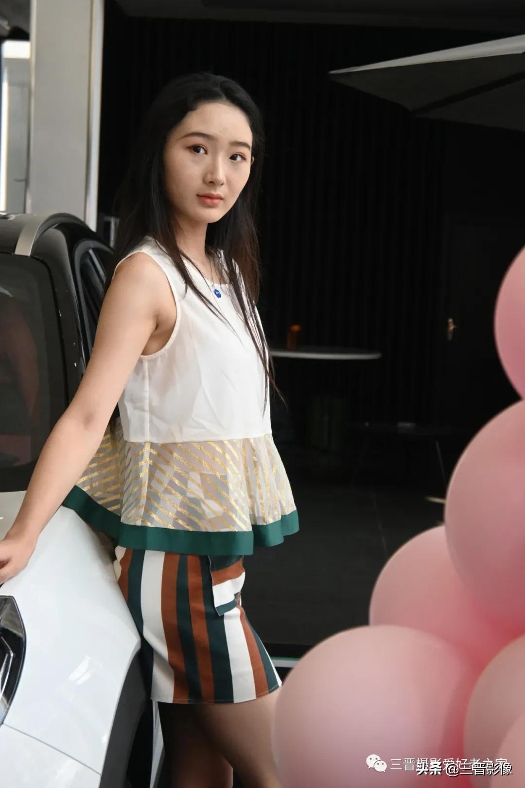 惠鑫摄影俱乐部活动,惠鑫摄影