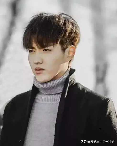 艺人限国籍令,外籍明星回应限籍