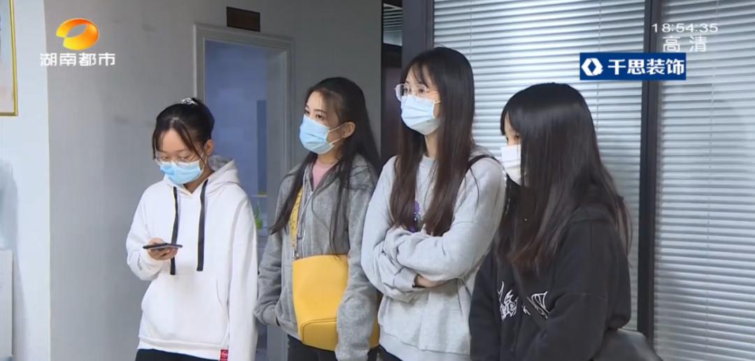 长沙大学生兼职模特,女大学生兼职做模特一天8000块