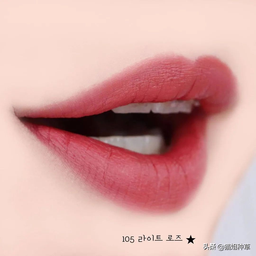 香奈儿口红情人节限定礼盒老款,香奈儿限定新品口红