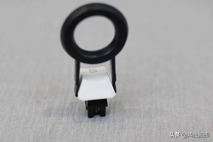 双飞燕光轴键盘测评,双飞燕最便宜的光轴键盘