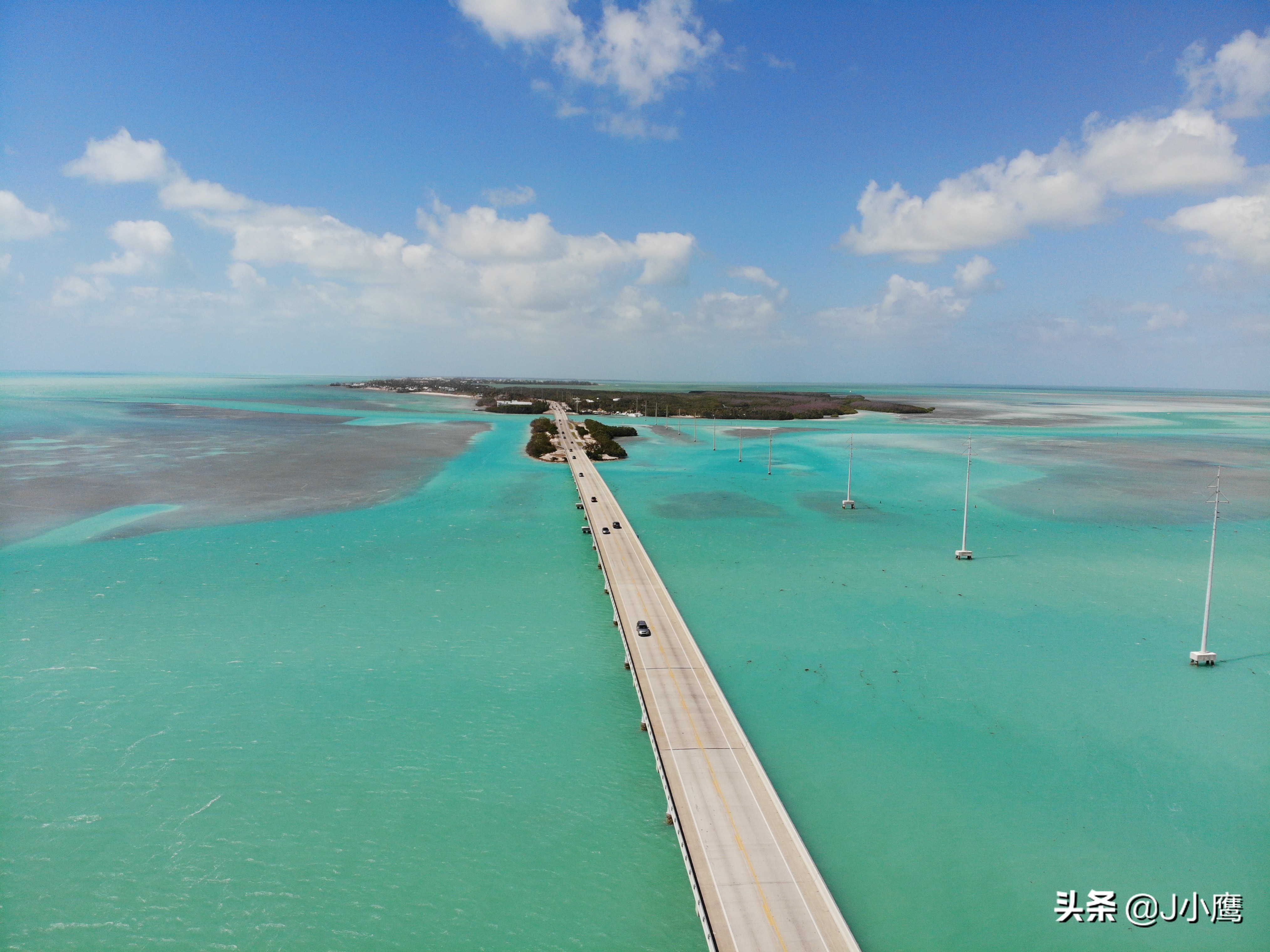 海岛控必去的地方无与伦比,海岛控私藏的33个绝色海岛