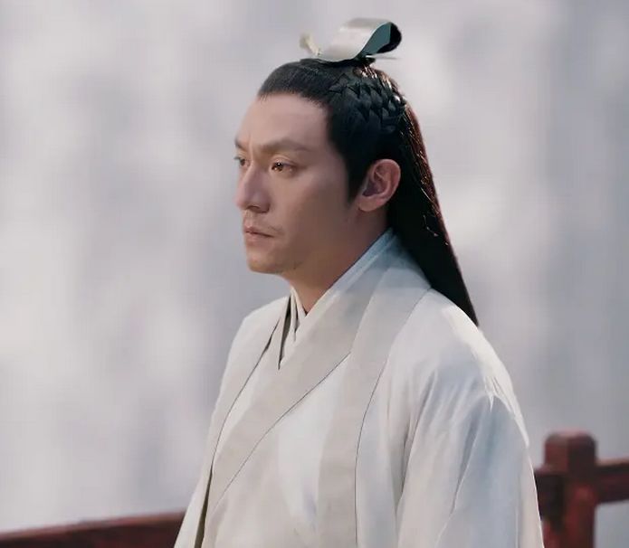 马思纯谈演技,马思纯尴尬演技