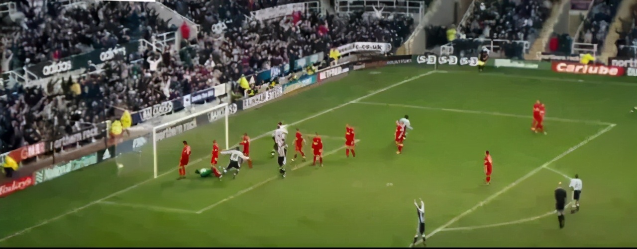 十部热血沸腾的拳击题材电影,10部热血竞技电影肾上腺直接炸裂