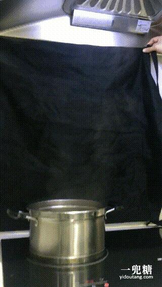 大吸力抽油烟机评价,老板8235s抽油烟机测评