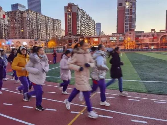 天津高级中学,天津市第二南开中学录取分数线