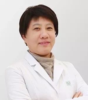 迎来行业“高考”！中国非公医疗机构协会专家莅临东儿评审