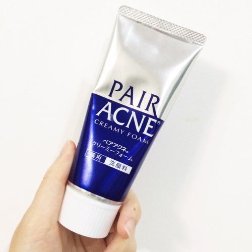 洗面奶cpb和香奈儿,洗面奶cpb老包装