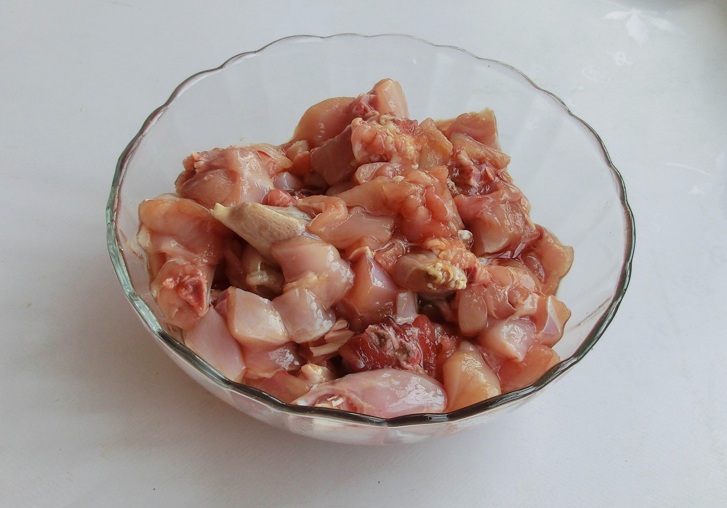 入夏后这6道汤多做给家人喝,入夏适合喝的汤