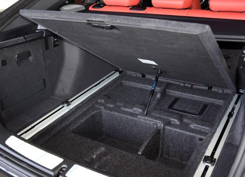 新款进口宝马3系gt,纯进口宝马3系gt