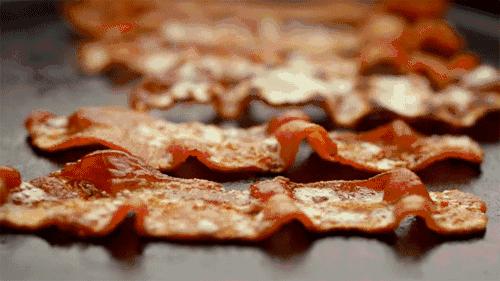 痛风患者的药膳,推荐防治痛风的五大食疗方案