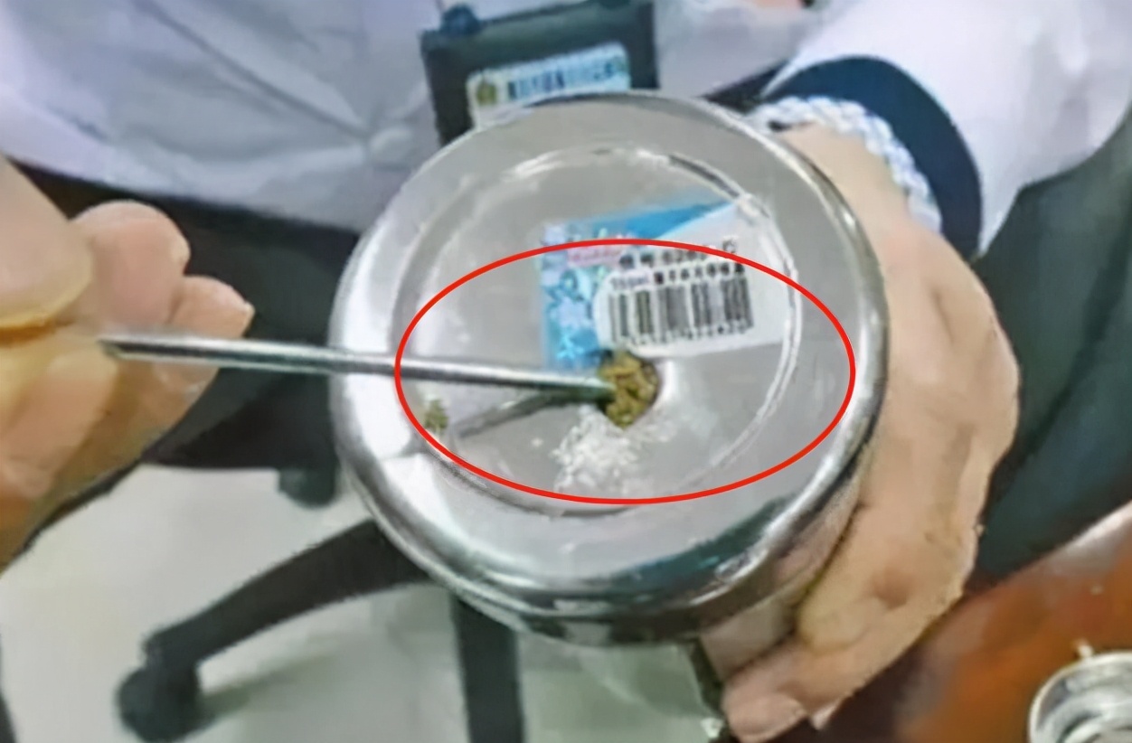 罗永浩推荐保温杯,罗永浩设计金奖