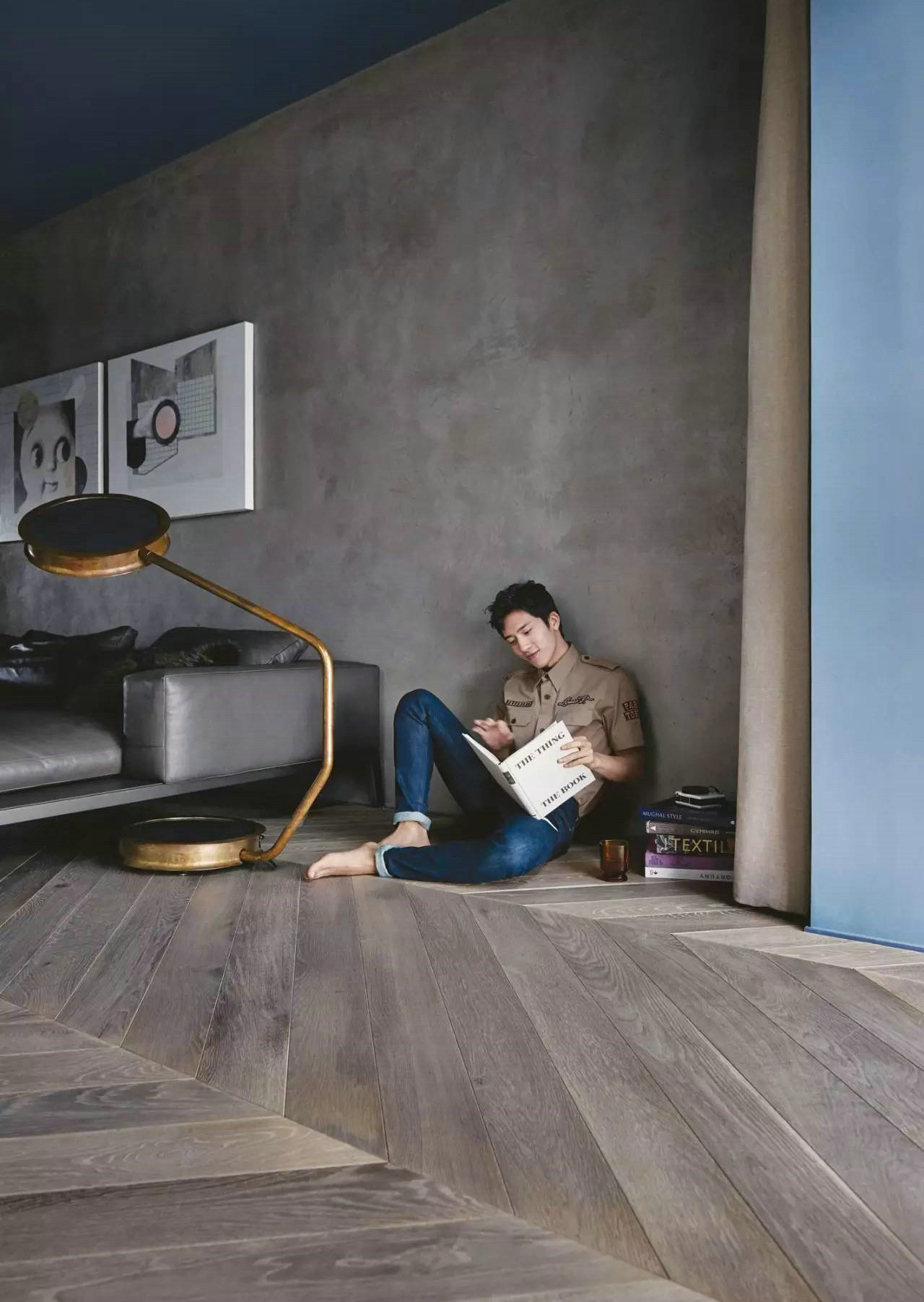 木纹砖吐槽,木纹砖炸裂视频