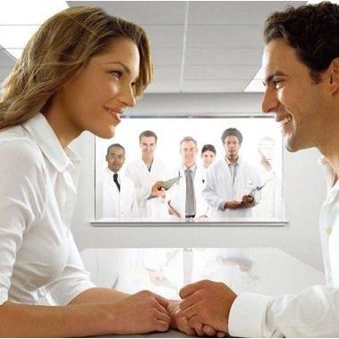 早泄药物必利劲功效与作用,超级双效必利劲用法