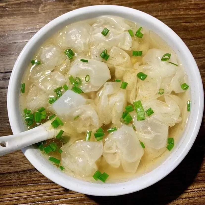 古镇故事大全完整版,古镇街景故事视频