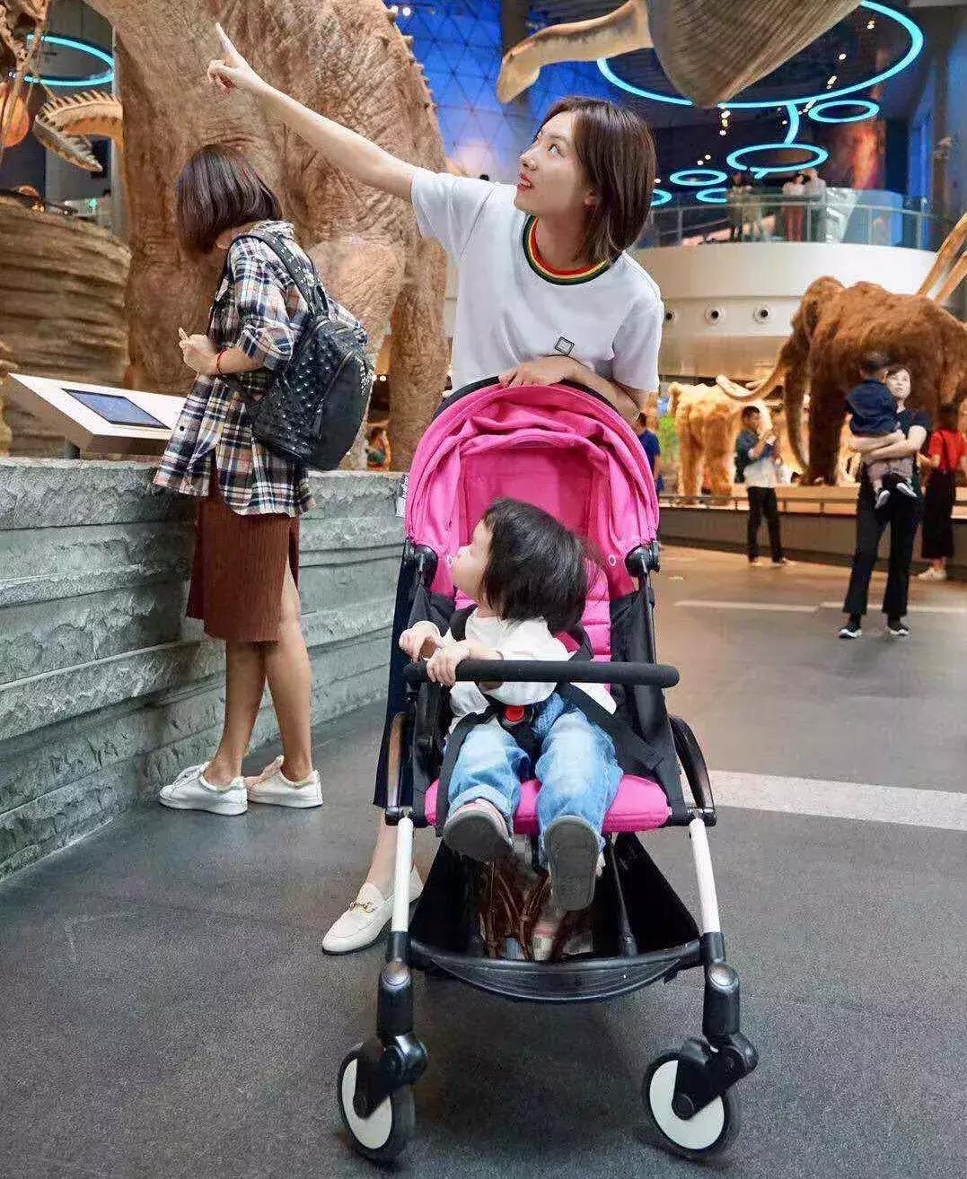 双11宝妈们最值得买的！我们为你整理好了