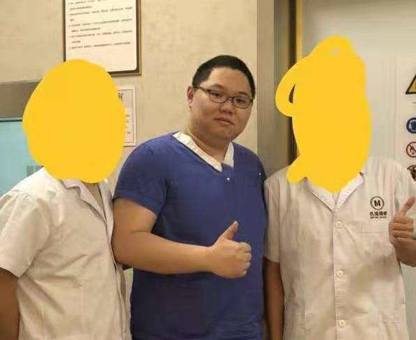 主播pdd肿瘤,pdd直播透露身上发现12颗肿瘤