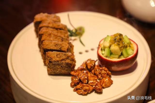 三亚丽思卡尔顿可以参观吗,三亚丽思卡尔顿适合带孩子吗