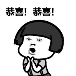 “荆品名门”荣获2019年“中国农业品牌建设学府奖”