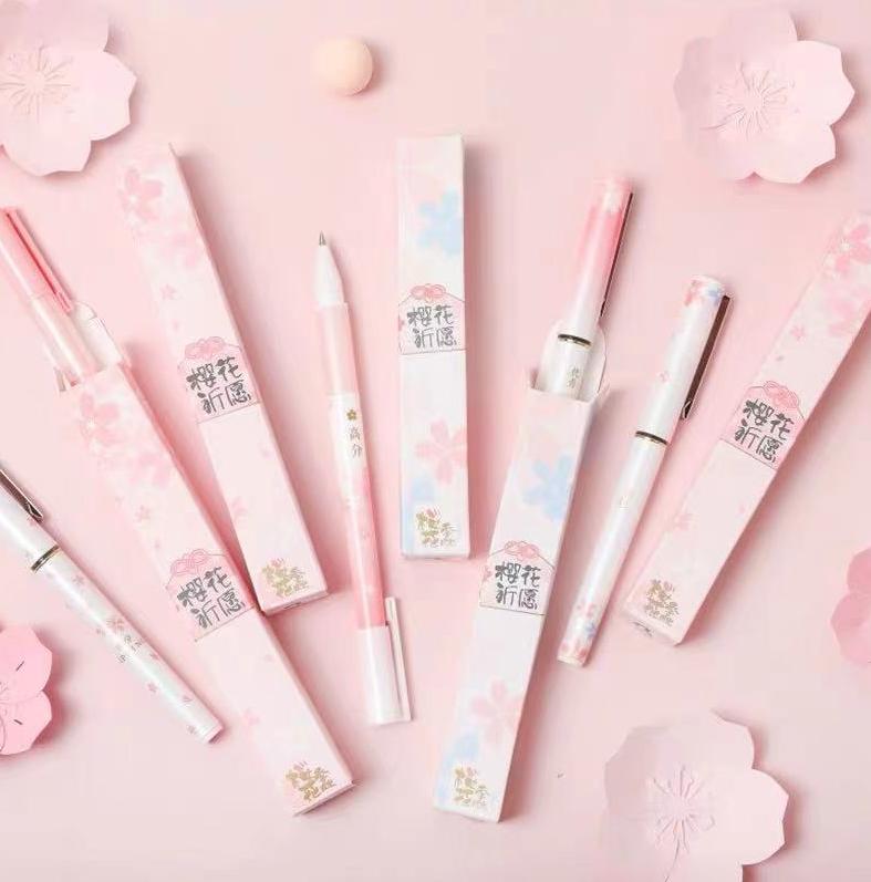 奥根镇宅,奥根有庇佑作用么