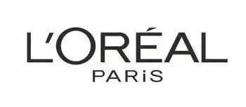 快消行业春招怎么样,快消行业的就业前景