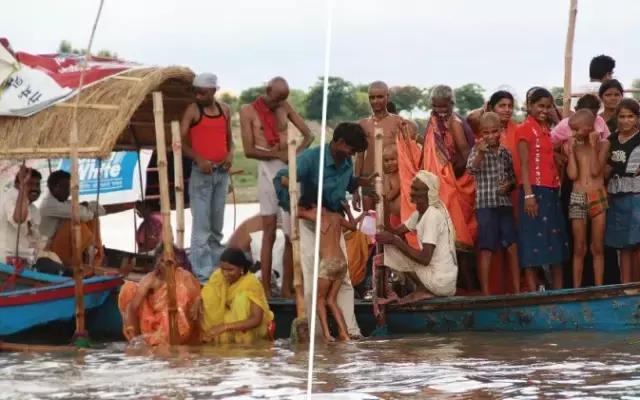 相机拍摄的图片模糊怎么解决,iphone11pro录视频时画面抖动模糊