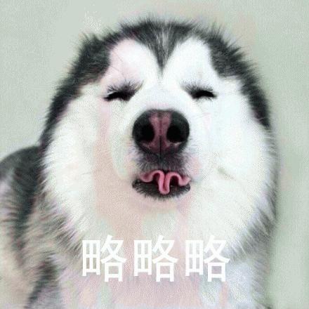 工业空气污染过滤器,工业空气过滤器十大排名