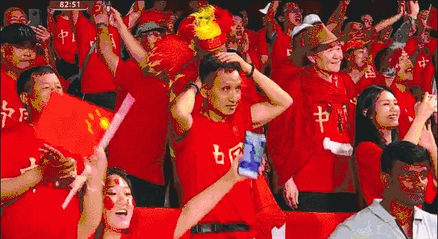 中国足球队最新比赛消息7比0,中国足球5