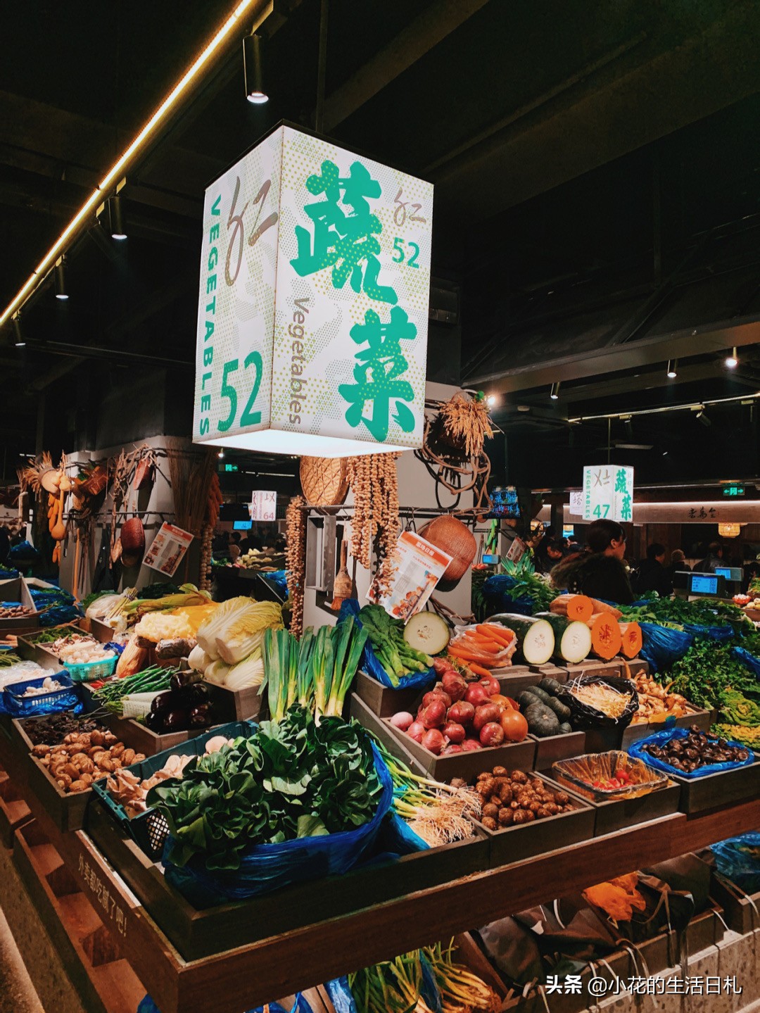 塑料袋收纳妙招废物利用,没用的塑料袋收纳法