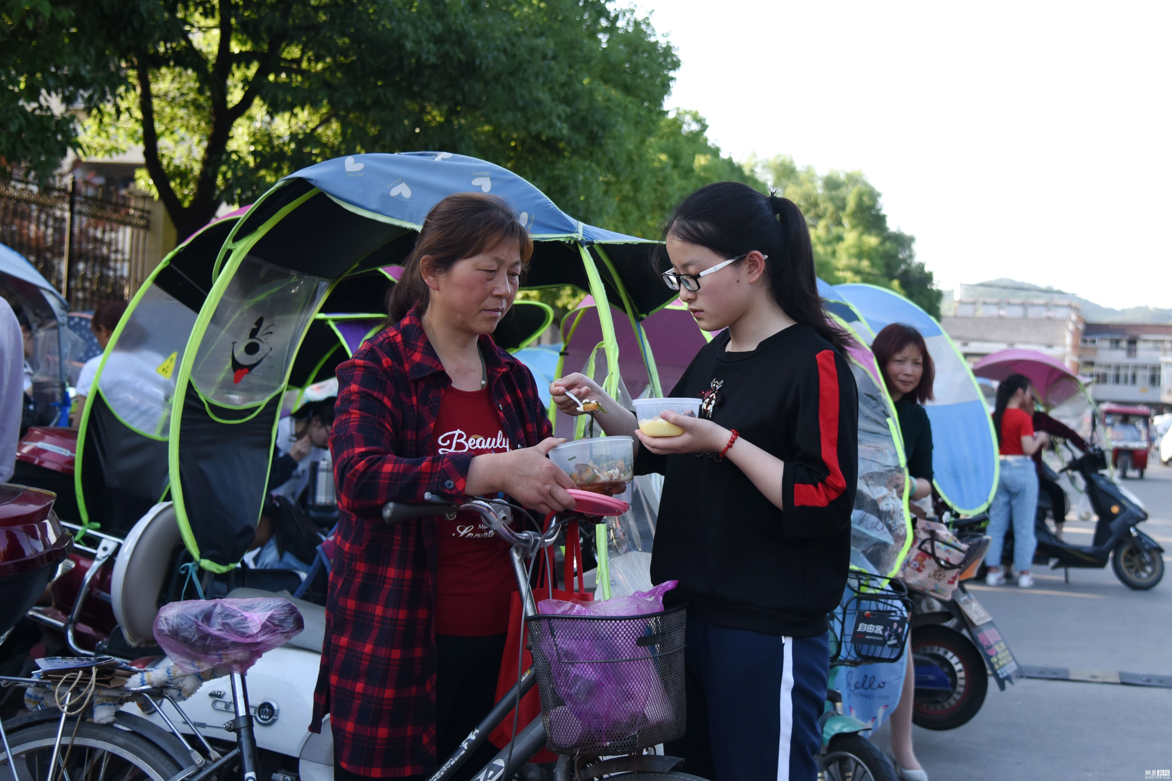 高考升学率百分之70,安徽最厉害的高中升学率排名